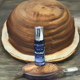 Sauvage 12ML Body Oil